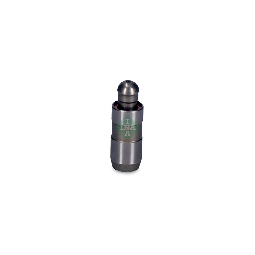 POPYCHACZ ZAWOROWY INA 420021810 MERCEDES 16V 1.6-1.8 02-