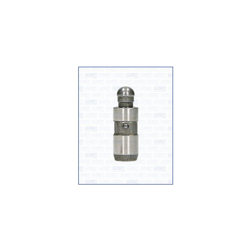 POPYCHACZ ZAWOROWY AJUSA 85019500 MERCEDES 16V 1.6-1.8 02-