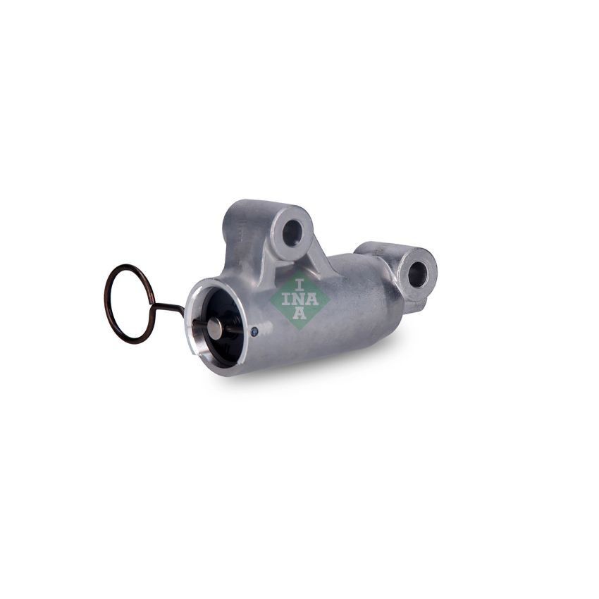 TŁUMIK DRGAŃ INA 533011310 MITSUBISHI 2.5D 05-