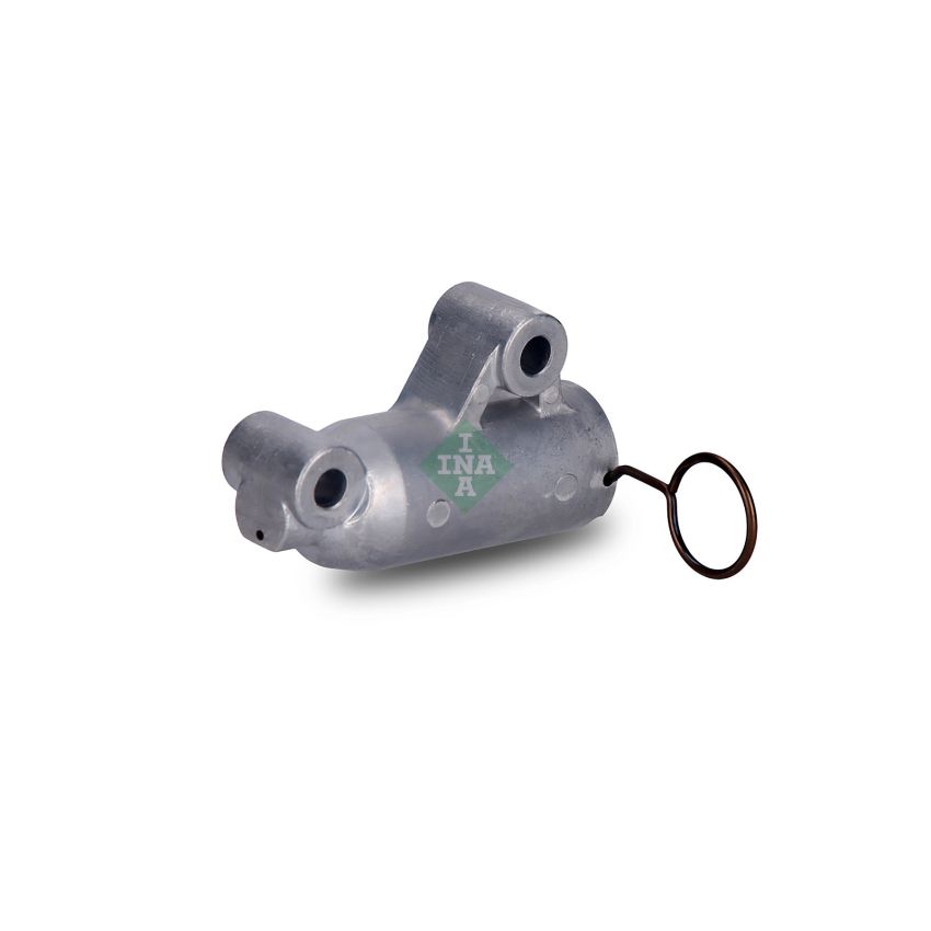 TŁUMIK DRGAŃ INA 533011310 MITSUBISHI 2.5D 05-