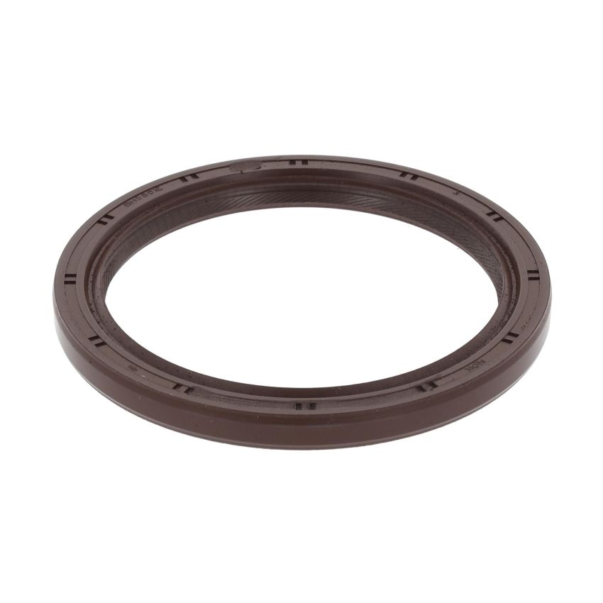 USZCZELNIACZ WAŁU TYŁ SIMMERRING CORTECO 19026099B NISSAN 1.0-3.7 83-