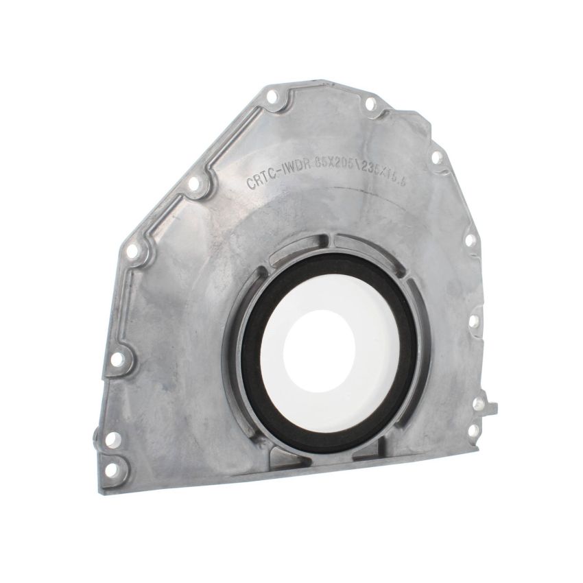 USZCZELNIACZ WAŁU TYŁ SIMMERRING CORTECO 19036303B VW 2.5TDI 99-