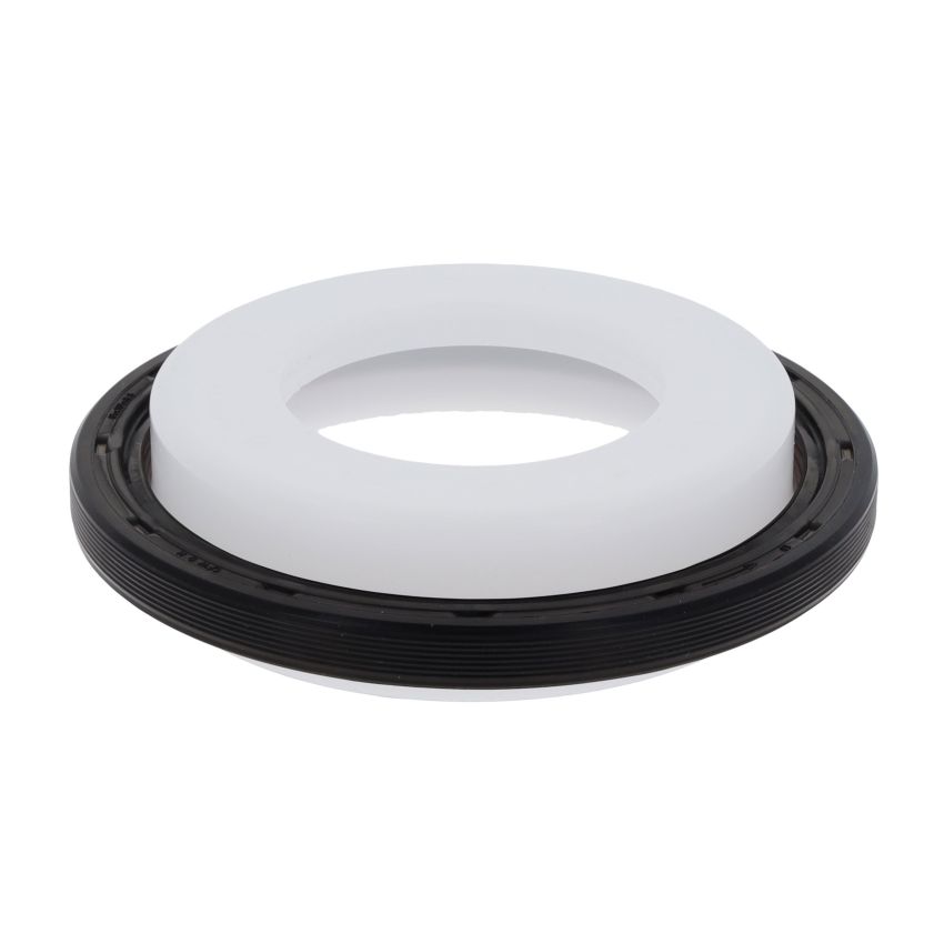 USZCZELNIACZ WAŁU TYŁ SIMMERRING CORTECO 20029117B MAZDA 1.4-1.6TDCI 01-