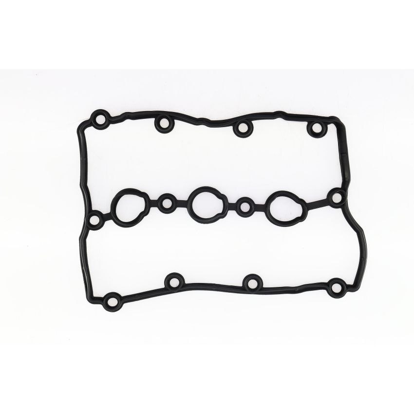 USZCZELKA POKRYWY ZAWORÓW CORTECO 440490P VW 3.0 30V 00-