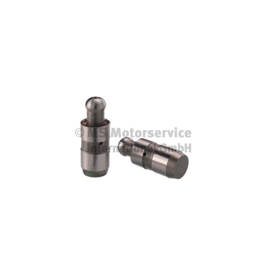 POPYCHACZ ZAWOROWY KOLBENSCHMIDT 50006420 VW 2.5-3.0TDI V6