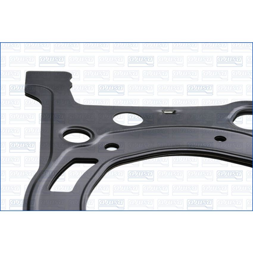 USZCZELKA GŁOWICY AJUSA 10190900 TOYOTA 1.6-1.8 07-