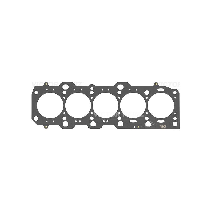 USZCZELKA GŁOWICY VICTOR REINZ 61-36915-00 FIAT 2.4 STILO 20V 01-