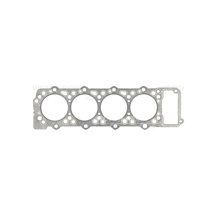 USZCZELKA GŁOWICY VICTOR REINZ 61-52945-20 MITSUBISHI 2.8TD 94-