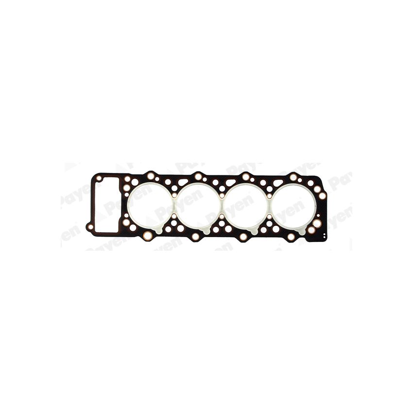 USZCZELKA GŁOWICY PAYEN AG5160 MITSUBISHI 2.8TD 94-