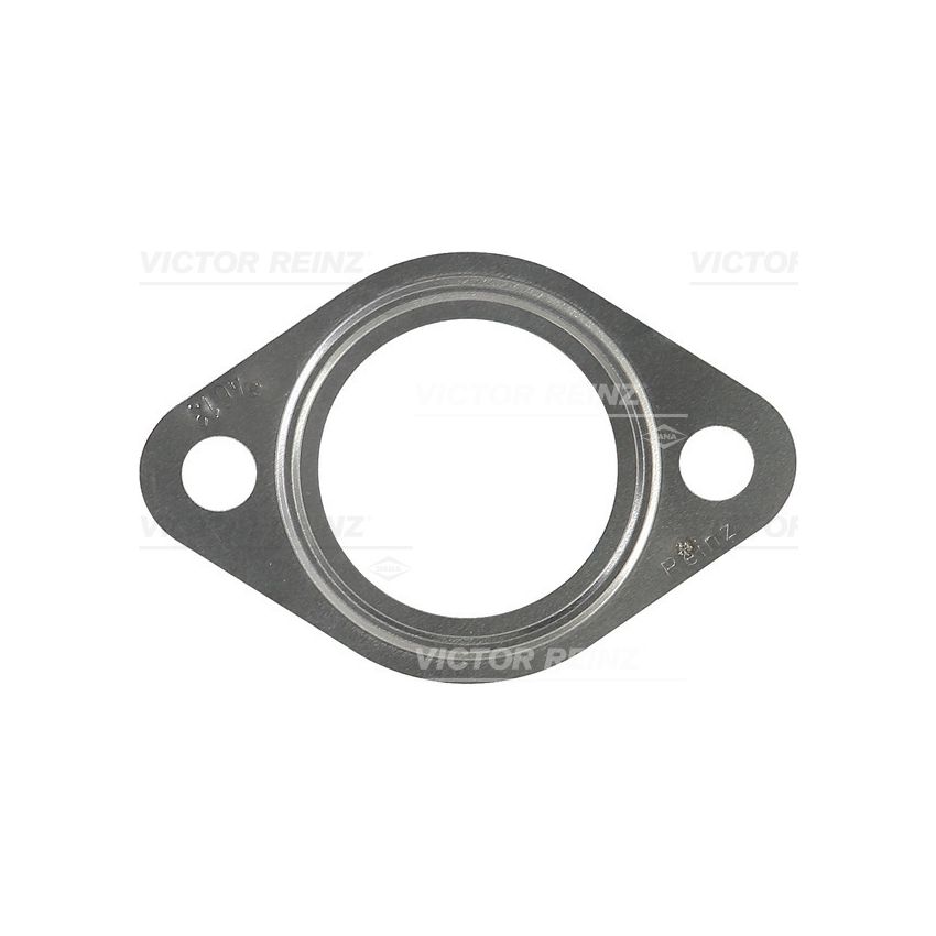 USZCZELKA KOLEKTORA WYDECHOWEGO VICTOR REINZ 71-28333-00 ALFA ROMEO 2.0-3.0 80-05