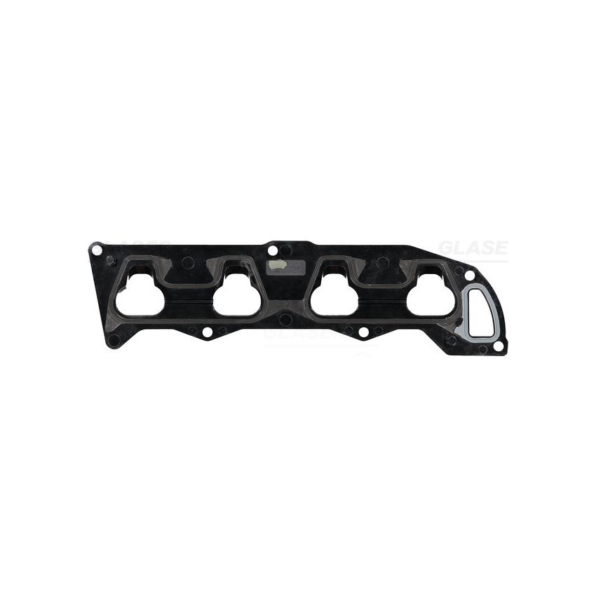 USZCZELKA KOLEKTORA SSĄCEGO GLASER X89167-01 FORD 2.0 94-98