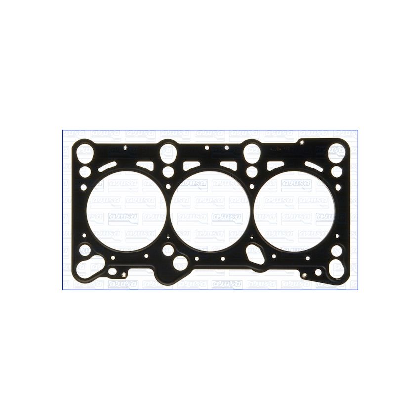 USZCZELKA GŁOWICY AJUSA 10153100 VW V6 30V 3.0 00-