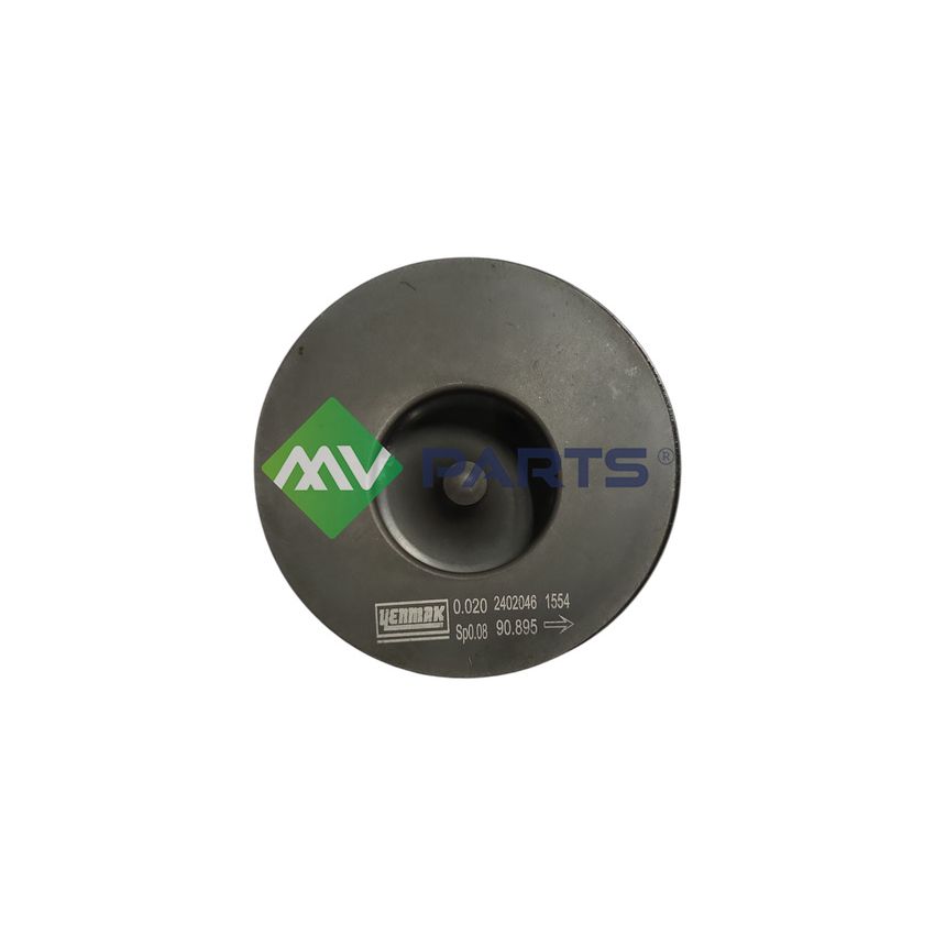 TŁOK MV PARTS 3103554020 0.50 L.ROVER 2.5TD 89-
