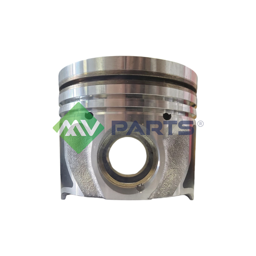 TŁOK MV PARTS P8796 STD FORD 2.0TDI 00-