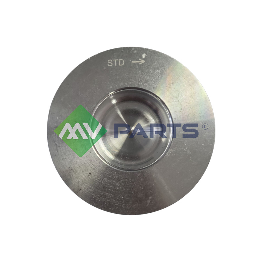 TŁOK MV PARTS P8796 STD FORD 2.0TDI 00-