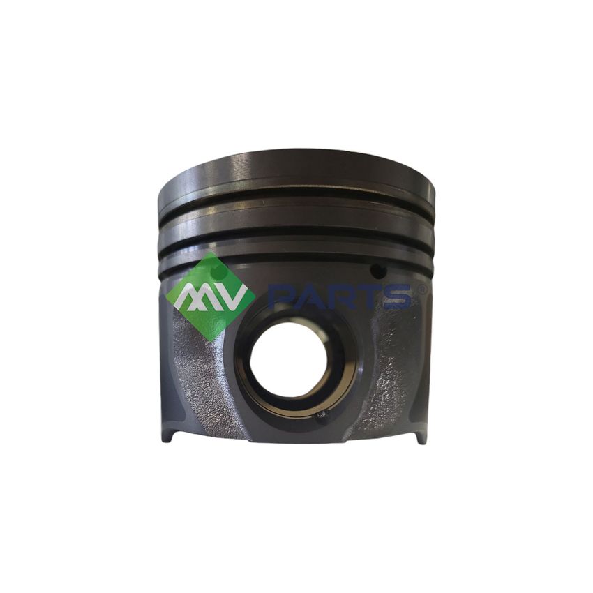 TŁOK MV PARTS P7454 0.50 FORD 2.0TDI DURATORQ 00-