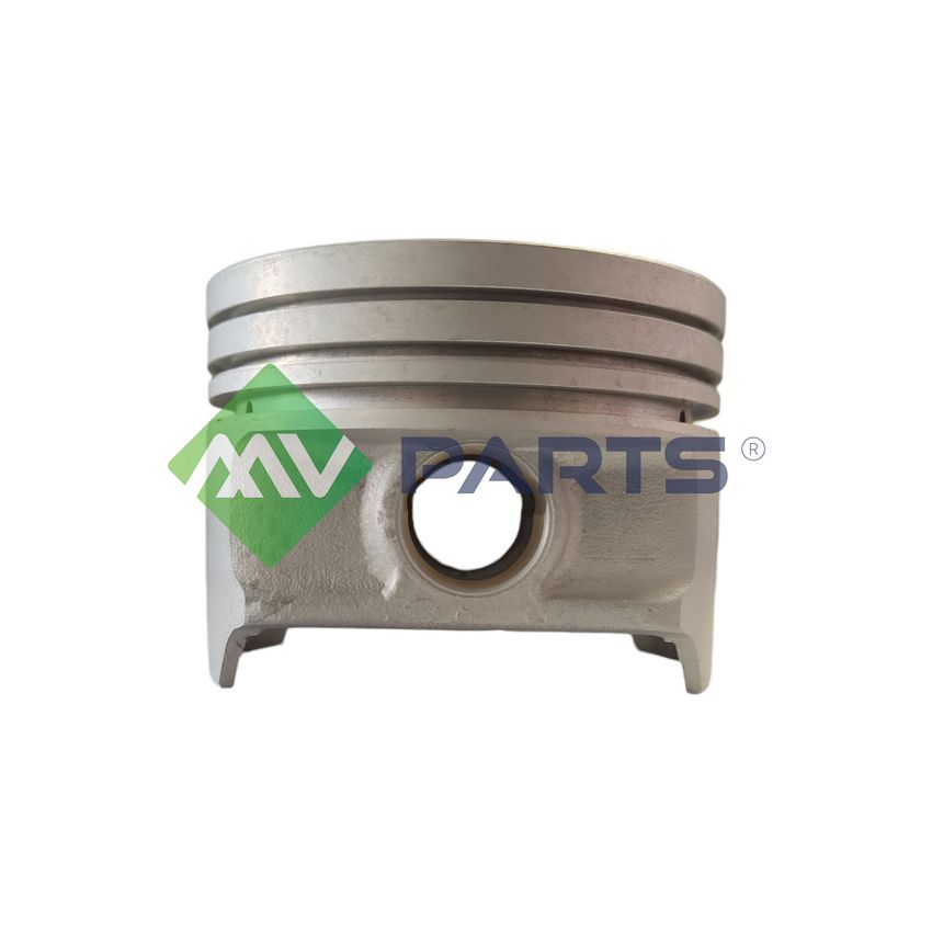 TŁOK MV PARTS P8925 STD OPEL 16V 1.4 93-