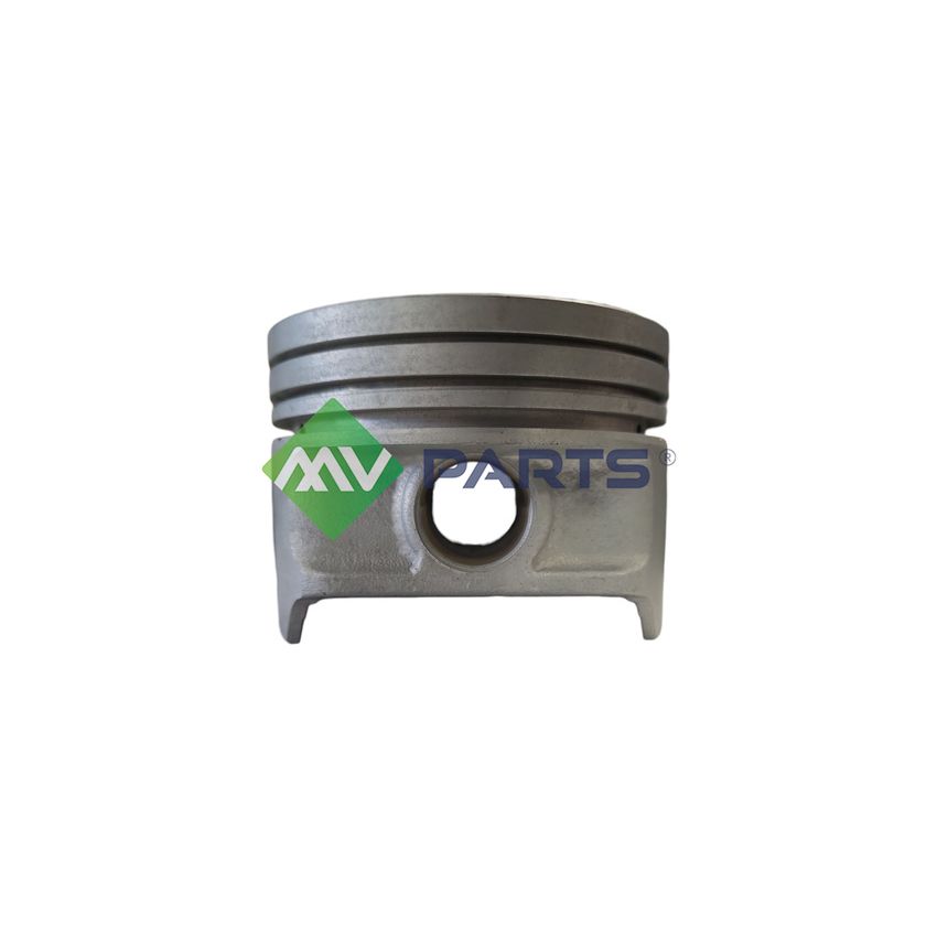 TŁOK MV PARTS P7236 0.50 OPEL 16V 1.4 93-