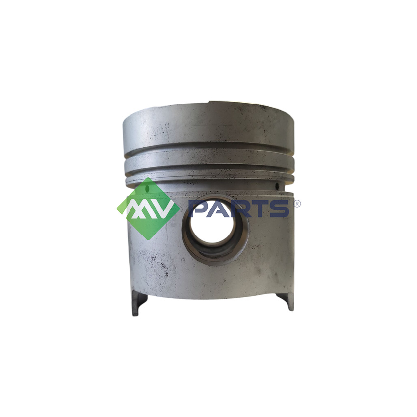 TŁOK MV PARTS 74349 STD NISSAN 2.2D SD22 b.p. 63-81