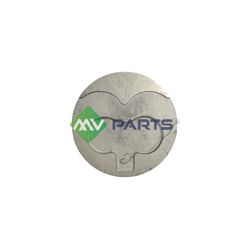 TŁOK MV PARTS 74349 STD NISSAN 2.2D SD22 b.p. 63-81