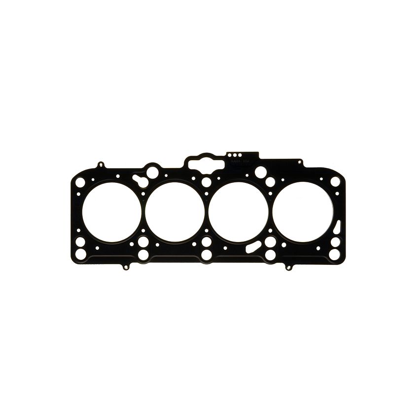 USZCZELKA GŁOWICY BGA CH0517B VW 2.0TDI TOURAN 03-