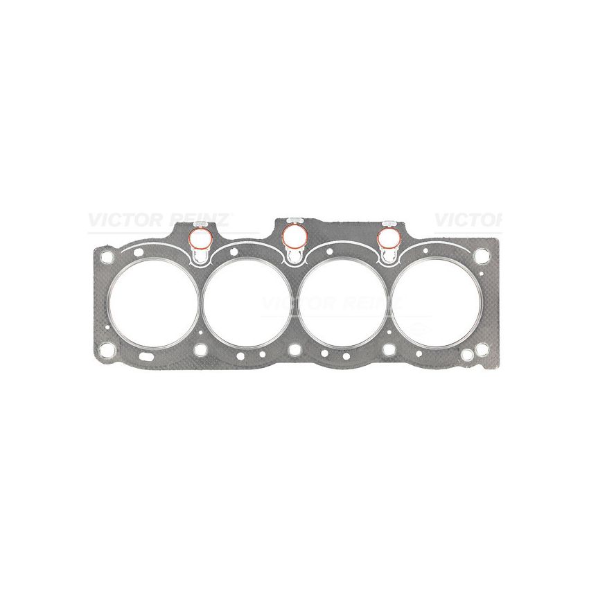 USZCZELKA GŁOWICY VICTOR REINZ 61-52590-00 TOYOTA CAMRY 2.0 86-