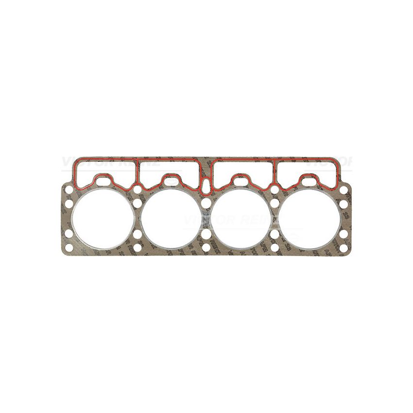USZCZELKA GŁOWICY VICTOR REINZ 61-24470-20 VOLVO 2.0 B20E/F 70-