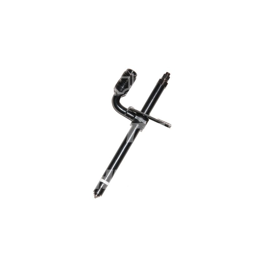 WTRYSKIWACZ BEPCO 26/117-44 JOHN DEERE 2.9-5.9D -