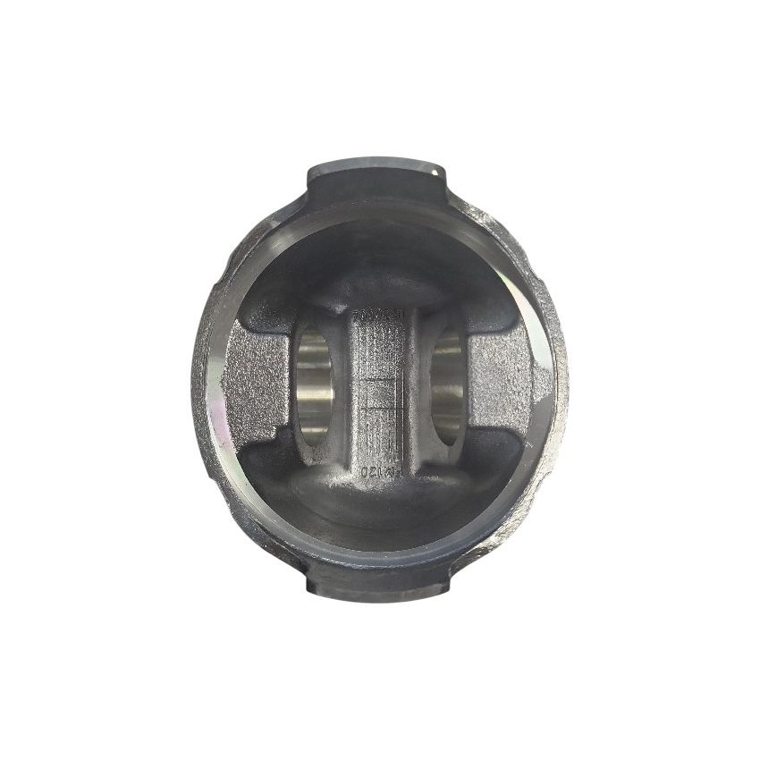 TŁOK BEPCO 29/S304136 STD SAME 