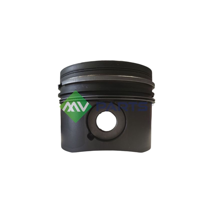TŁOK MV PARTS 3104613000 STD BMW 525 TDS 90-