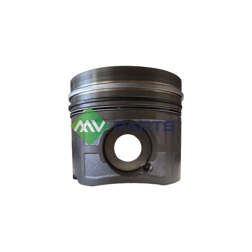 TŁOK MV PARTS 4615000 STD BMW 3.0D M57D30 99-