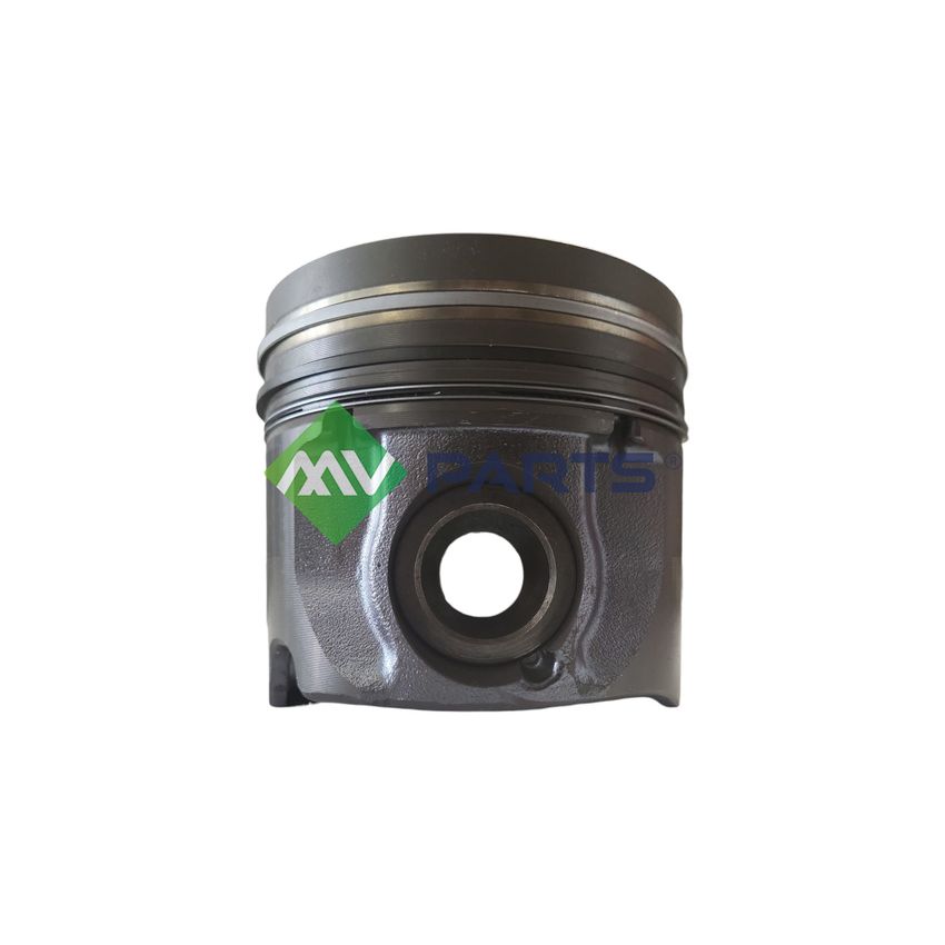 TŁOK MV PARTS 3466000 STD FORD 2.4TD 99-