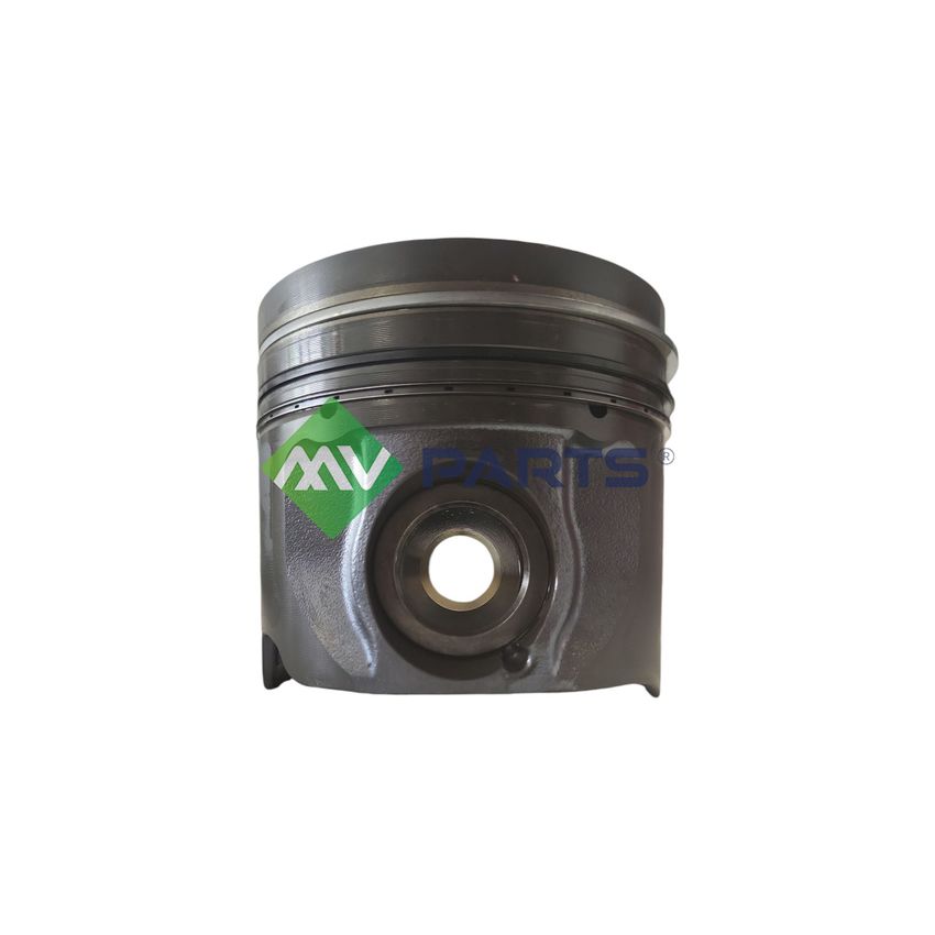 TŁOK MV PARTS 3463000 STD FORD 2.4D 04-