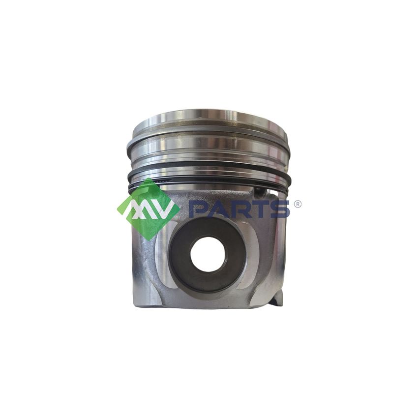 TŁOK MV PARTS 4847050 0.50 IVECO F4AE 00-
