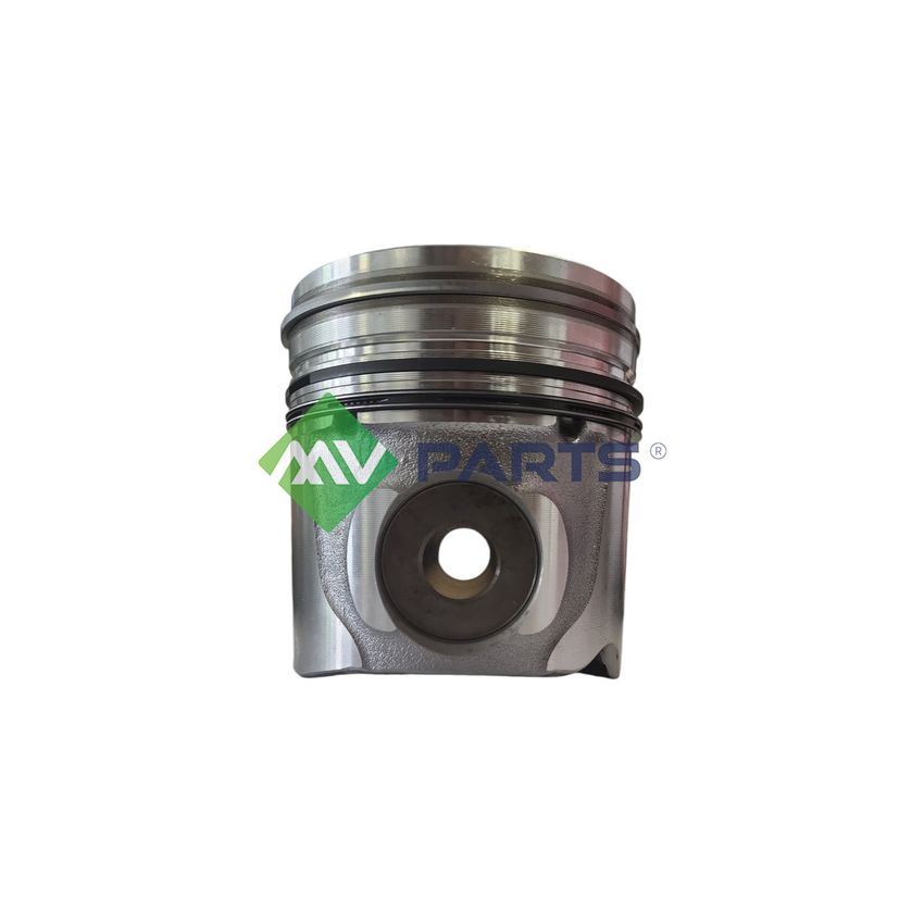 TŁOK MV PARTS 3104847000 STD IVECO F4AE 00-