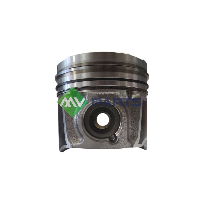TŁOK MV PARTS 4282000 STD FIAT 1.3JTD 03-