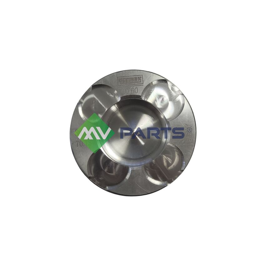TŁOK MV PARTS 4282060 0.60 FIAT 1.3JTD 03-