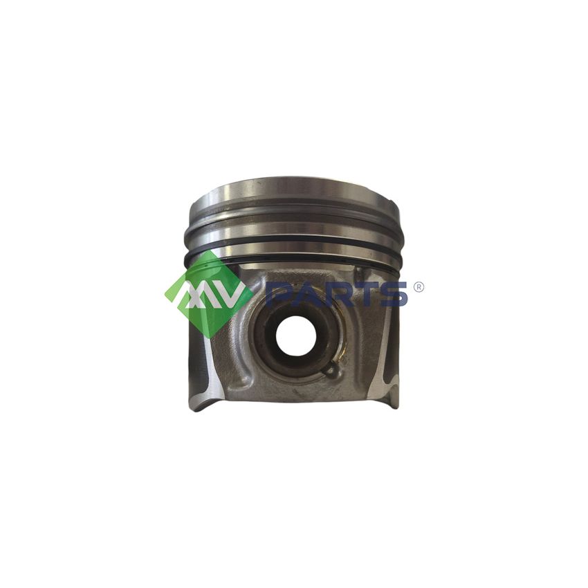 TŁOK MV PARTS 4282060 0.60 FIAT 1.3JTD 03-