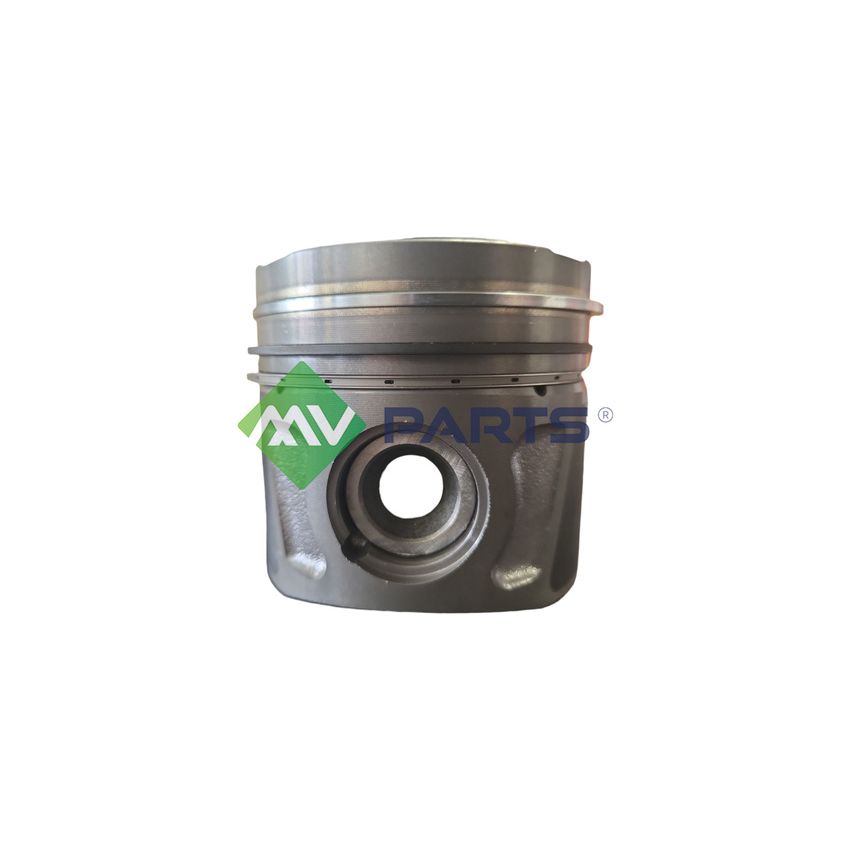 TŁOK MV PARTS 3104289000 STD FIAT 1.3JTD 03-
