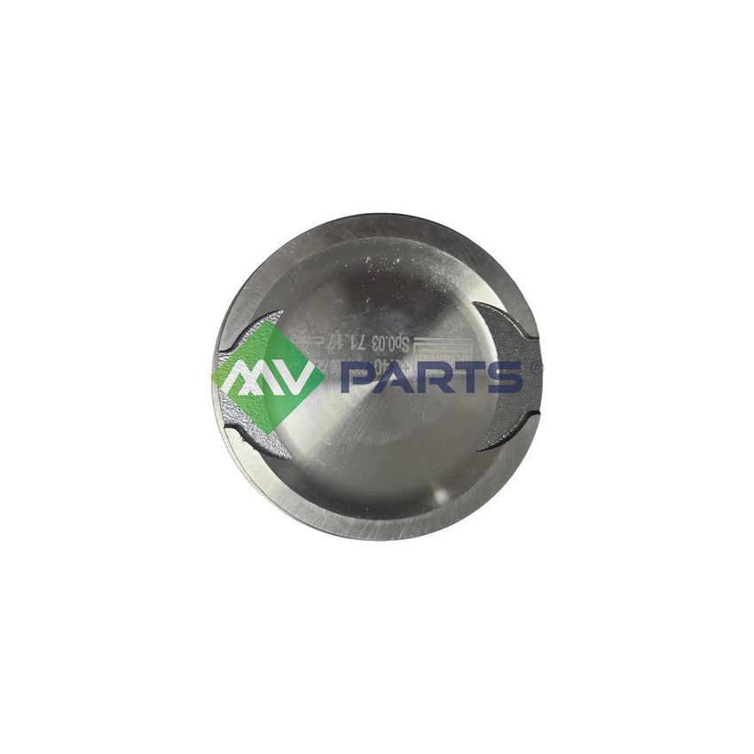 TŁOK MV PARTS 4285040 0.4 FIAT 1.2 93-