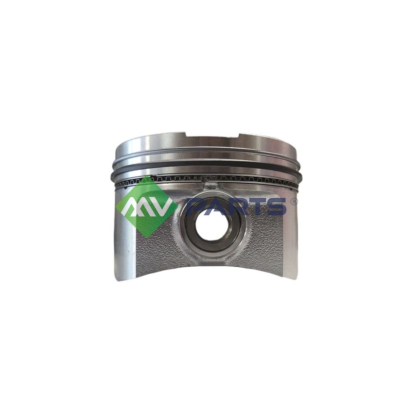 TŁOK MV PARTS 4285040 0.4 FIAT 1.2 93-