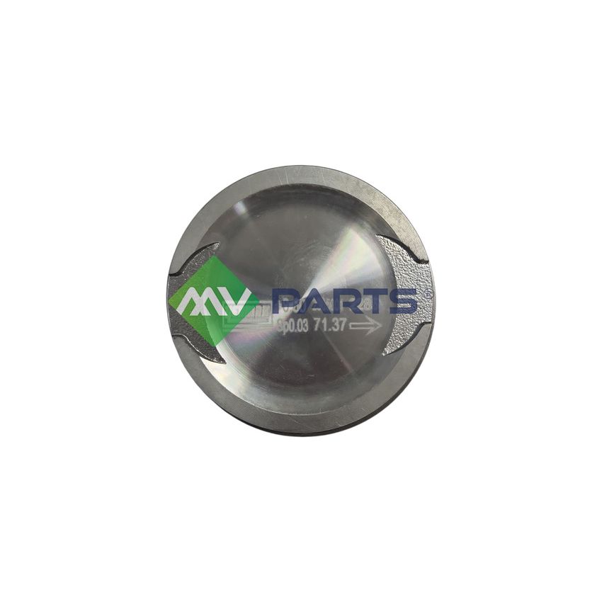 TŁOK MV PARTS 4285060 0.6 FIAT 1.2 93-