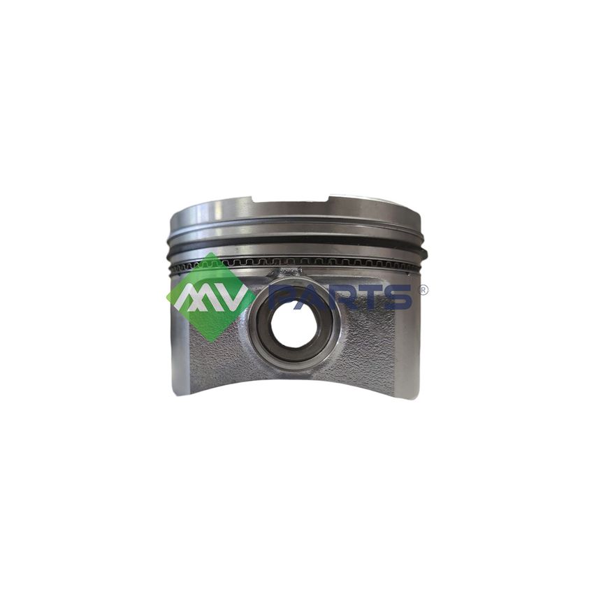 TŁOK MV PARTS 4285060 0.6 FIAT 1.2 93-