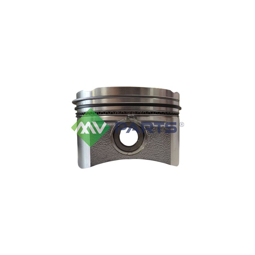 TŁOK MV PARTS 3104287040 0.40 FIAT 1242c 16V 99-