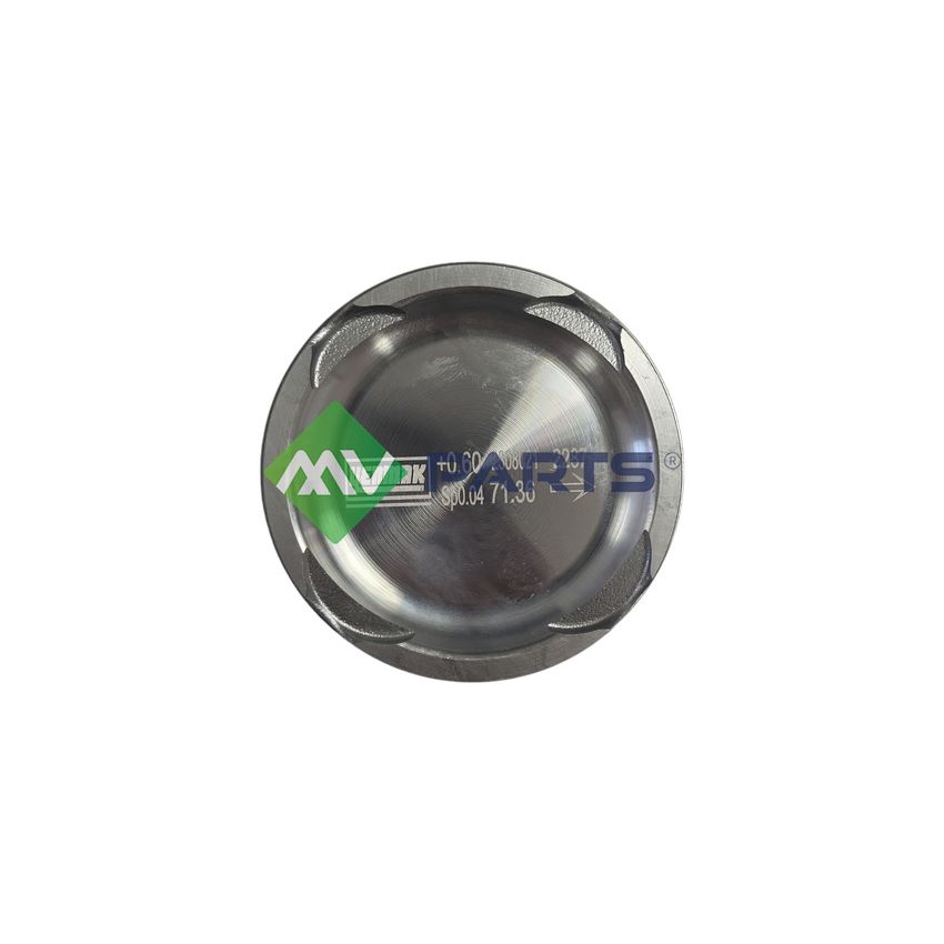 TŁOK MV PARTS 4287060 0.60 FIAT STILO 1.2 16V 99-