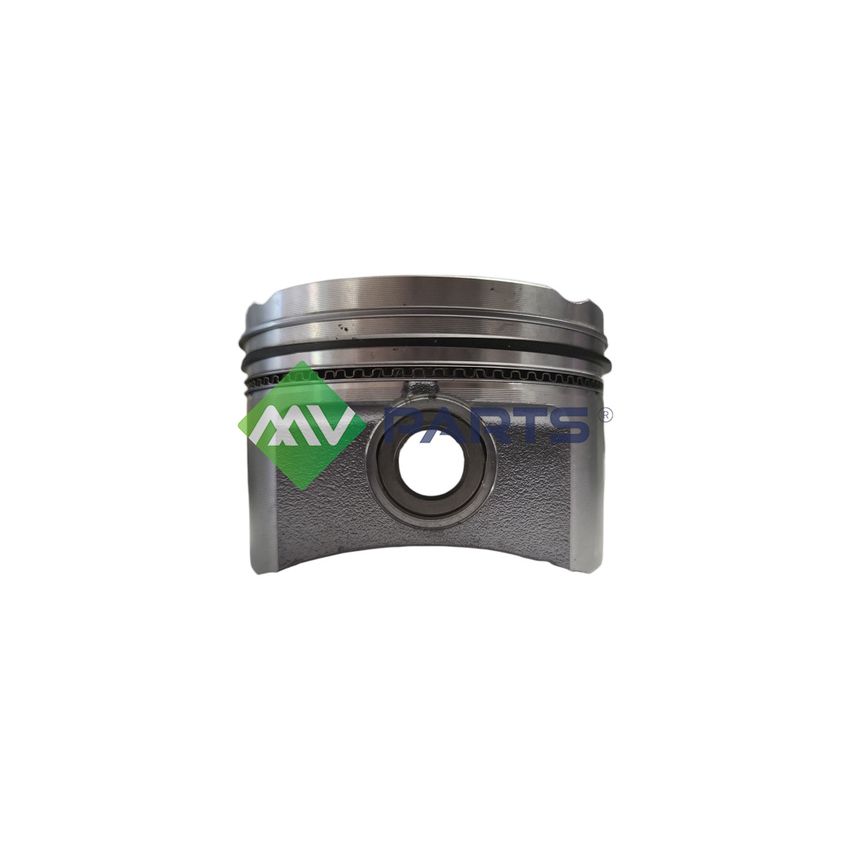 TŁOK MV PARTS 4287060 0.60 FIAT STILO 1.2 16V 99-