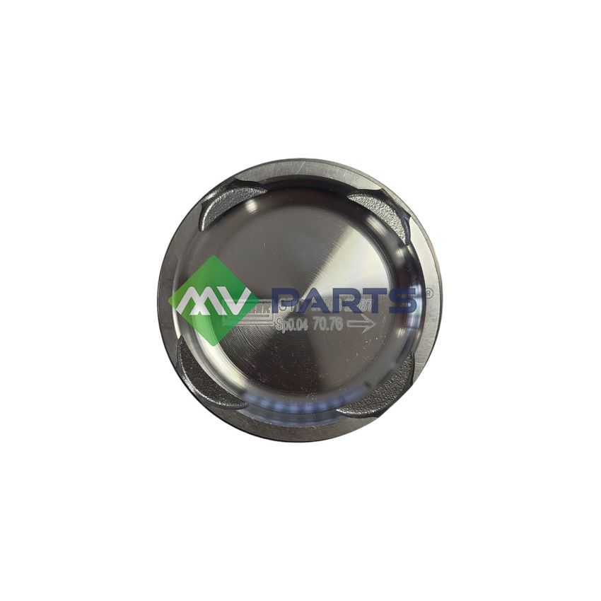 TŁOK MV PARTS 3104287000 STD FIAT STILO 1242c 16V 99-