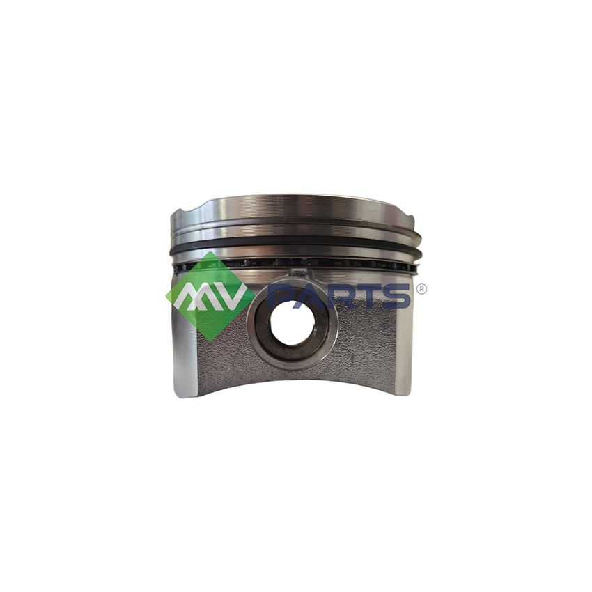 TŁOK MV PARTS 3104287000 STD FIAT STILO 1242c 16V 99-