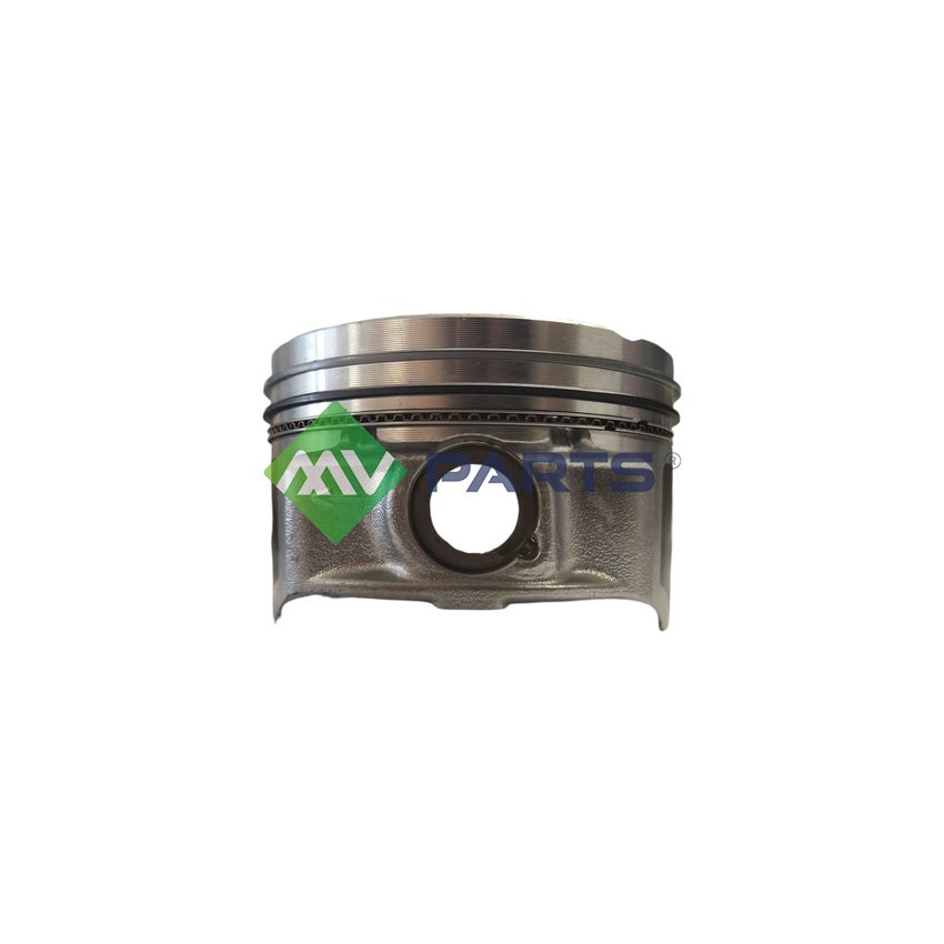 TŁOK MV PARTS 4267000 STD FIAT 1.6 00-