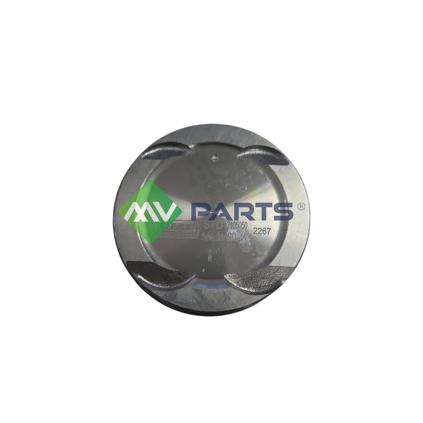 TŁOK MV PARTS 4267000 STD FIAT 1.6 00-